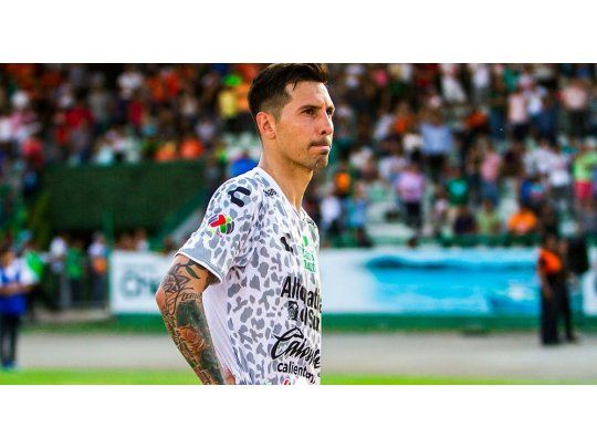 Fabbro suma una nueva acusación.