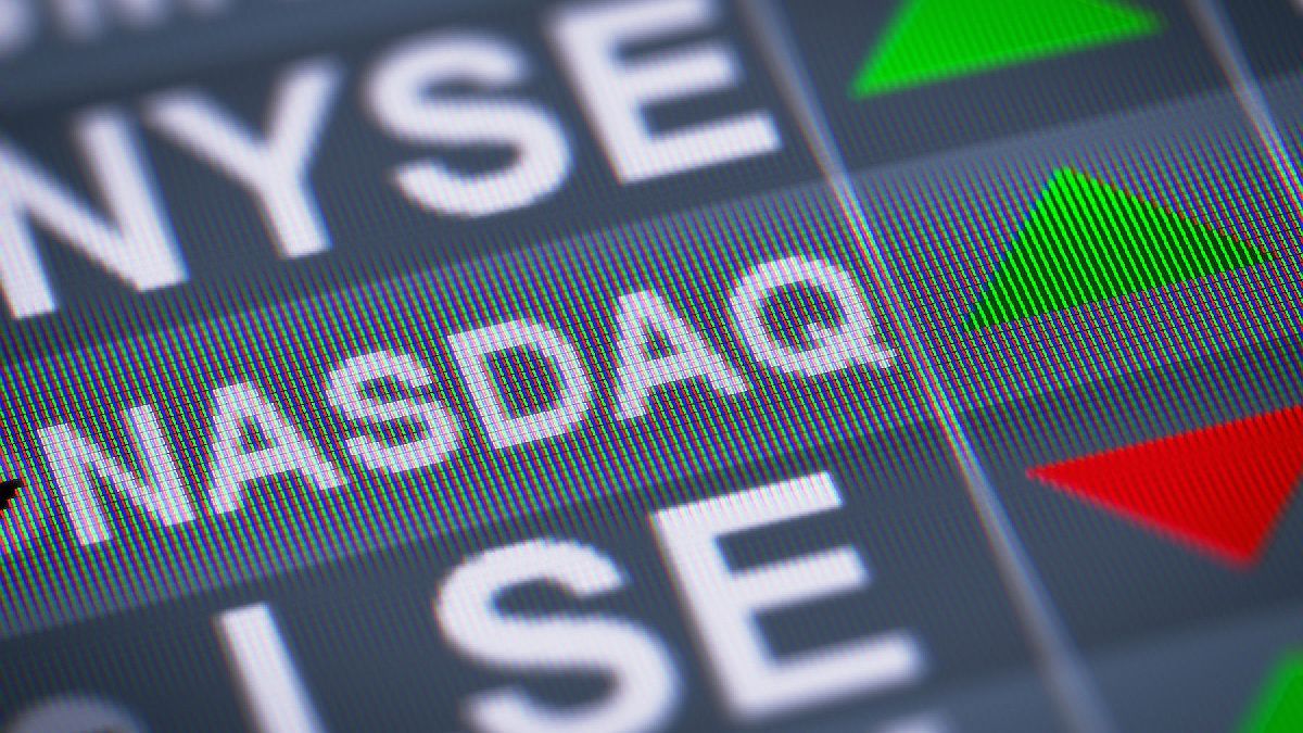 For Morgan Stanley, the weakness of the dollar will promote US shares