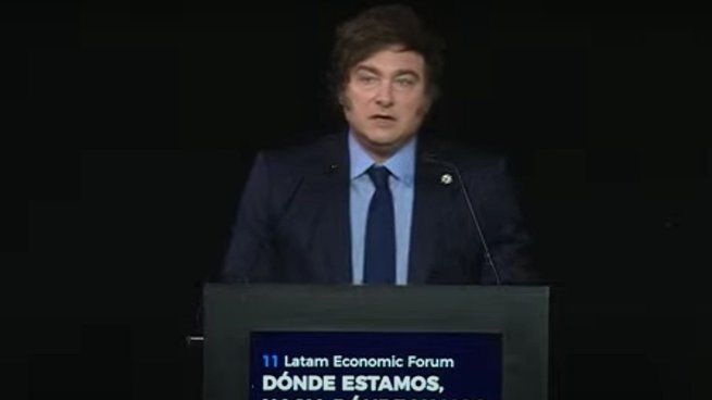 El Gobierno busca despegarse del fracaso de Ficha Limpia.