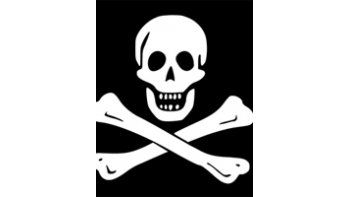 Hollywood encamina acuerdo antipiratería con tarjetas de crédito