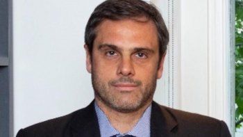 Michel destacó controles de la Aduana sobre exportaciones e importaciones