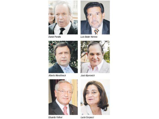 Provincias activan nuevos ajustes del gasto público