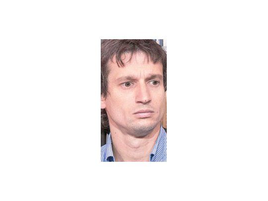 Diego Lagomarsino