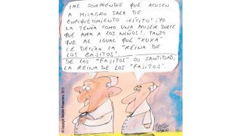 ámbito.com | Billetes