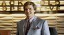 Pascal as Max Lord in Wonder Woman 1984. Pascal as Max Lord in Wonder Woman 1984.