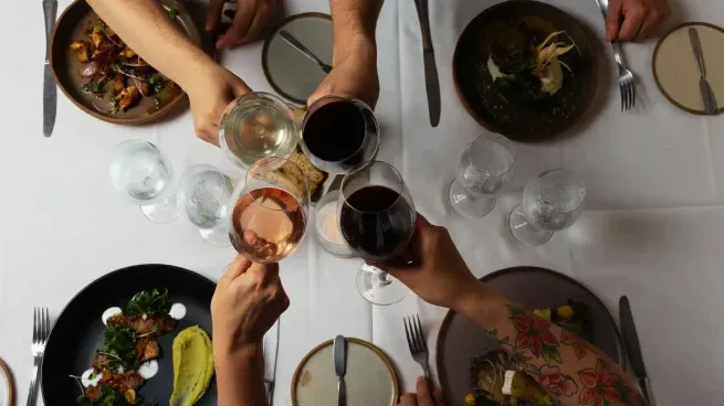 Este sábado 6 de septiembre regresa el descuento más esperado: hasta 35% de descuento en carnicerías, granjas y pescaderías. 