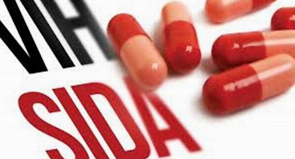 Día Mundial del VIH: 136 mil argentinos viven con esta enfermedad y 17% ...