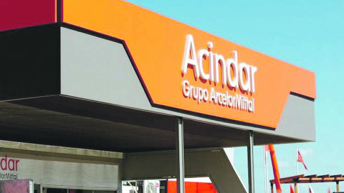 the two keys that explain the temporary closure of its four plants
