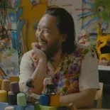 Logró conseguir millones gracias al consejo de una de las mentes más importantes del siglo XXI. Logró conseguir millones gracias al consejo de una de las mentes más importantes del siglo XXI.