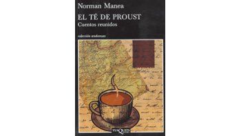 Entre el lirismo y el dolor, Manea describe historias de barbarie