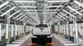 For Nissan, due to high taxes, importing cars is not profitable. For Nissan, due to high taxes, importing cars is not profitable.