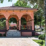 temblor en guerrero hoy, jueves 27 de noviembre 2025: de cuanto fue la magnitud del sismo temblor en guerrero hoy, jueves 27 de noviembre 2025: de cuanto fue la magnitud del sismo