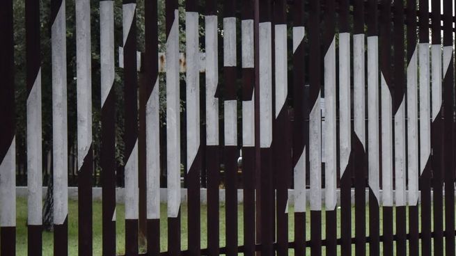 Ya están los resultados de las becas IPN SIBEC 2023-2024