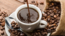 Margaret Nyamumbo ensures that coffee connects people and fights for industry workers to be recognized for their work. Margaret Nyamumbo ensures that coffee connects people and fights for industry workers to be recognized for their work.