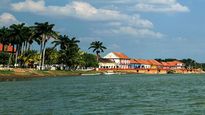 el pueblito de campeche lleno de historias y delicias tropicales que debes visitar en septiembre 2026