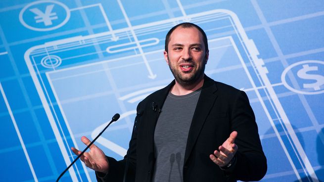 WhatsApp, la app creada por Jan Koum marcó un antes y un después en la mensajería instantánea sin invertir en marketing ni ceder al modelo tradicional de datos y anuncios.