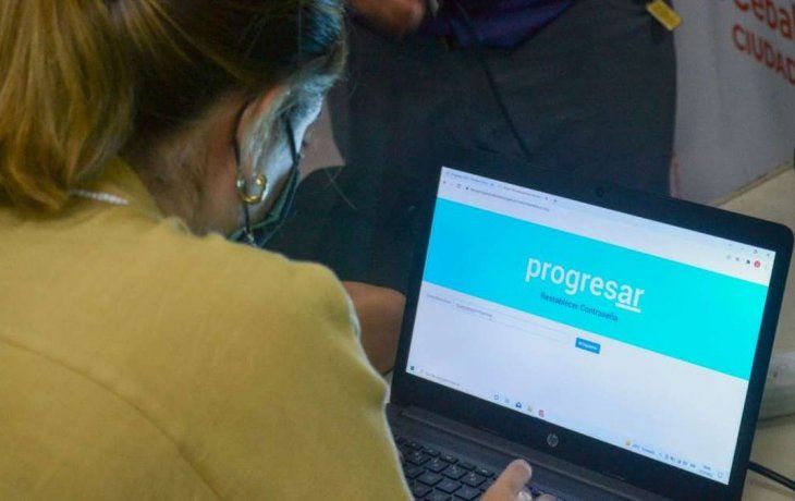 Todo lo que tenés que saber sobre las Becas Progresar en 2026. Todo lo que tenés que saber sobre las Becas Progresar en 2026.