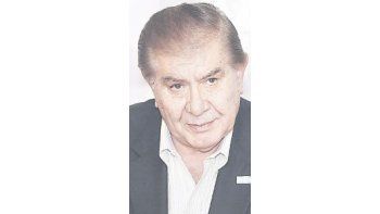 ámbito.com | Guillermo Pereyra