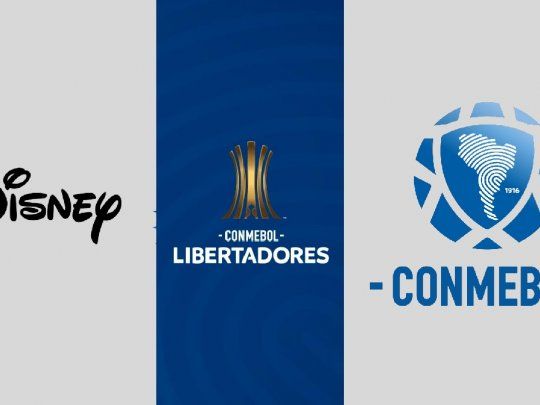 disney conmebol libertadores.jpg