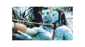 AVATAR