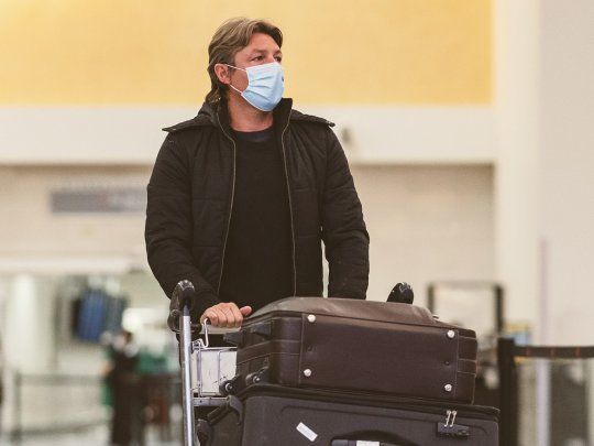 Gabriel Heinze