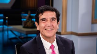 ámbito.com | Carlos Melconian.jpeg