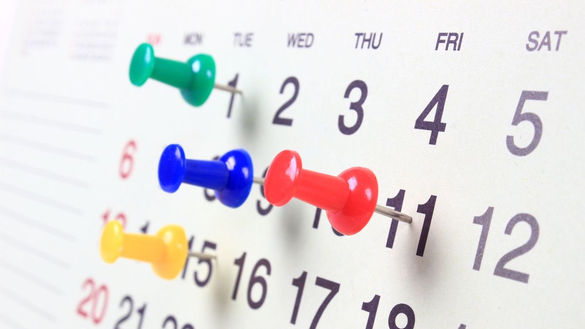 Calendario de pagos ANSES: cambios en las fechas por feriados, cuándo cobro según DNI esta semana