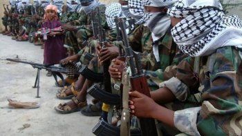 somalia, la otra guerra sin fin  del pentagono