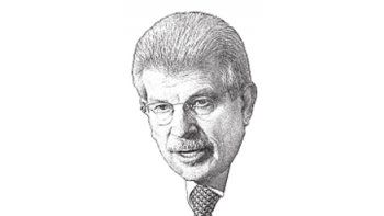 ámbito.com | Juan Carlos Fábrega