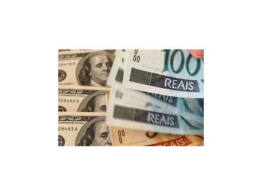 El oro avanzó 1,5% a u$s 1.247,30