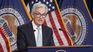 The Federal Reserve's Federal Open Market Committee unanimously decided to maintain the current rates. The Federal Reserve's Federal Open Market Committee unanimously decided to maintain the current rates.