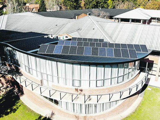 Copia de SolarLatam77.jpg