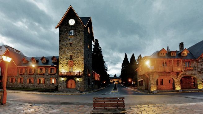 El adolescente fue imputado por presunto abuso sexual.&nbsp;