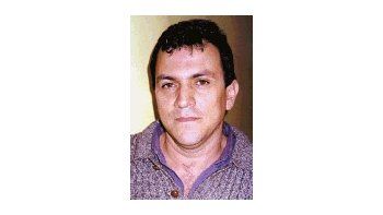 ámbito.com | Alonso Salazar.