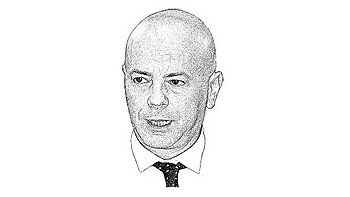 ámbito.com | Jorge Telerman
