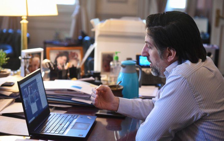 ámbito.com | image.png