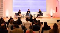 ex y cx en la era de la ia y la digitalizacion: el foco del proximo cx day argentina 2023