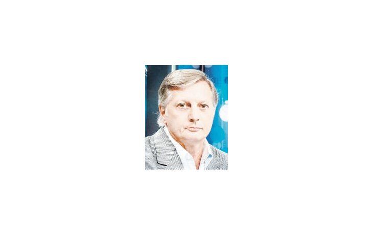 ámbito.com | Juan José Aranguren